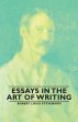Essays in the Art of Writing - Bild 1