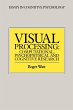 Visual Processing - Bild 1