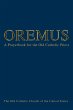 Oremus - Bild 1