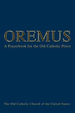 Oremus