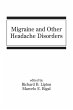Migraine and Other Headache Disorders - Bild 1