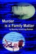 Murder is a Family Matter