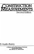 Construction Measurements - Bild 1