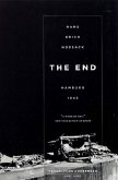 End End