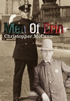 Men Of Erin