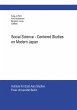 Social Science-Centered Studies on... - Bild 1