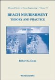 Beach Nourishment: Theory and Practice Beach Nourishment: Theory and Practice