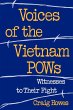 Voices of the Vietnam POWs - Bild 1