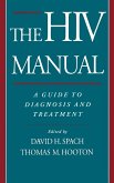 The HIV Manual