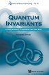 QUANTUM INVARIANTS (V29) - Bild 1