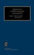 Research in Competence-based Management - Bild 1