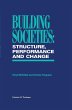 Building Societies - Bild 1