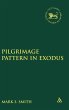 Pilgrimage Pattern in Exodus - Bild 1