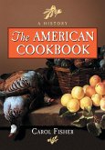 The American Cookbook