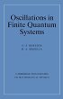 Oscillations in Finite Quantum Systems - Bild 1