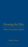 Dressing the Elite