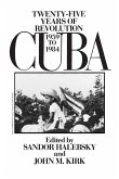 Cuba Cuba