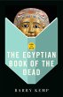 How To Read The Egyptian Book Of The... - Bild 1