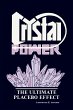 Crystal Power - Bild 1