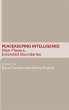 Peacekeeping Intelligence - Bild 1