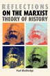 Reflections on the Marxist theory of... - Bild 1
