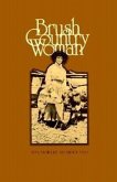 Brush Country Woman