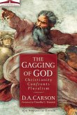 The Gagging of God