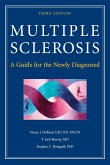 Multiple Sclerosis