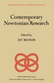 Contemporary Newtonian Research