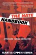 Hate Handbook - Bild 1