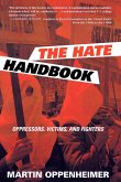 Hate Handbook Hate Handbook