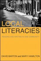 Local Literacies