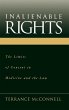 Inalienable Rights - Bild 1