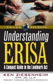 Understanding Erisa