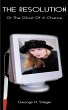The Resolution - Bild 1