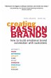 Creating Passion Brands - Bild 1