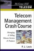 Telecom Management Crash Course