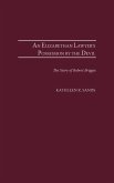 Elizabethan Lawyer's Possession by the Devil