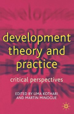 Cover Development Theory and Practice