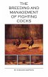 The Breeding and Management of Fighting... - Bild 1