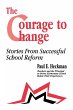 The Courage to Change - Bild 1