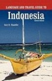 Language and Travel Guide to Indonesia