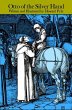 Otto of the Silver Hand - Bild 1