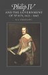 Philip IV and the Government of Spain,... - Bild 1