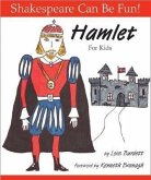 Hamlet for Kids