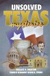 Unsolved Texas Mysteries - Bild 1