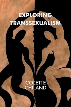 Exploring Transsexualism - Chiland, Colette