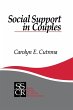 Social Support in Couples - Bild 1