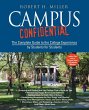 Campus Confidential - Bild 1