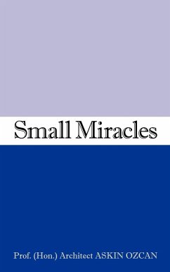 Small Miracles - Ozcan, Askin